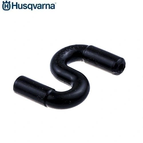 HUSQVARNA 455, 465, 545, 550, 555, 560, 562, 565, 572, RANCHER, RX, RXT, XP, XPG, II, O.E.M. INLET FUEL HOSE LINE