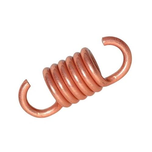 `Husqvarna 181, 281, 288, 335, 390, 394, 395, 3120, 3120K, K950, K1250 CLUTCH SPRING