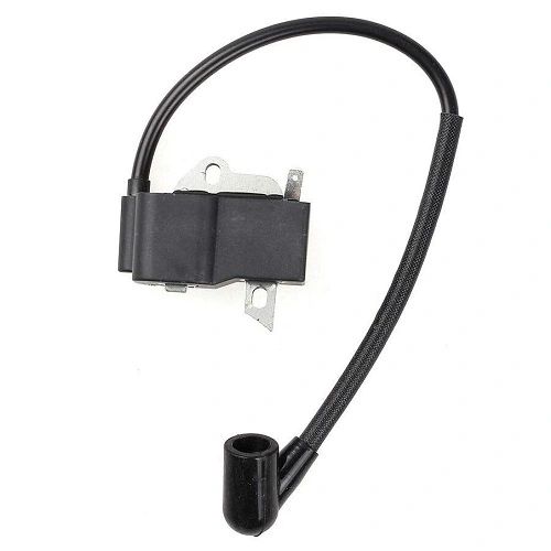 ~HUSQVARNA 124, 125, 128, C, CD, E, L, LD, R, RJ, IGNITION COIL