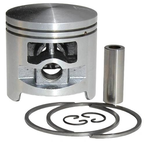 STIHL TS510, 051 PISTON ASSEMBLY 52MM