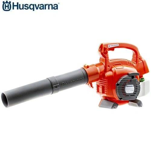 Husqvarna O.E.M. ORIGINAL Toy Leaf Blower