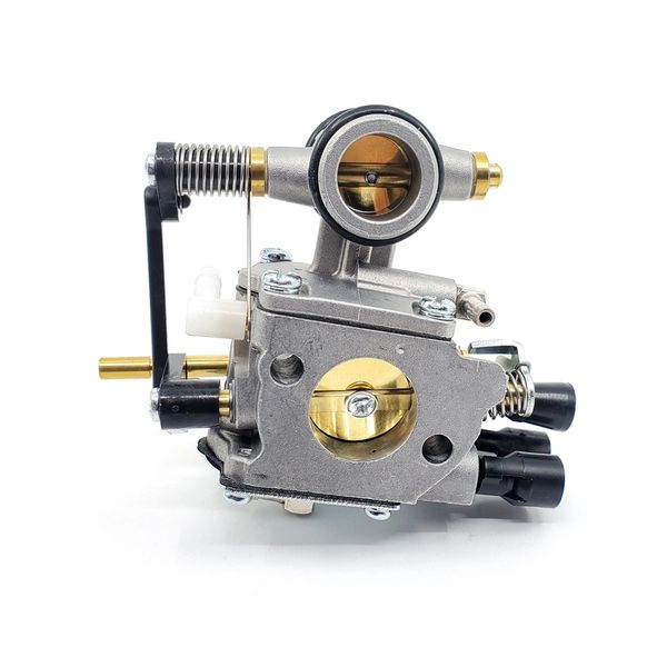 `STIHL TS700, TS800 TILLOTSON CARBURETOR