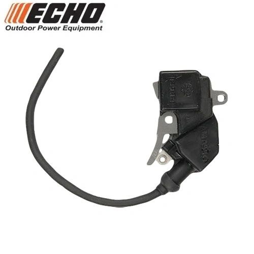 ECHO CS450, CS450P, O.E.M. ORIGINAL IGNITION COIL SAWPARTS CANADA