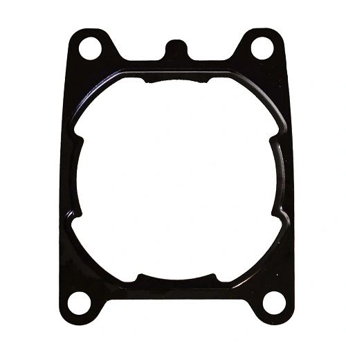 ~STIHL MS362 O.E.M. ORIGINAL CYLINDER BASE GASKET