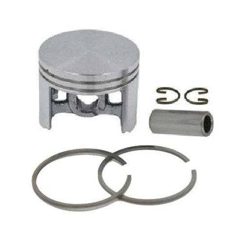 DOLMAR 120 Si, 120 SiH, PS-6800i, PS-6800 iH PISTON ASSEMBLY 49MM