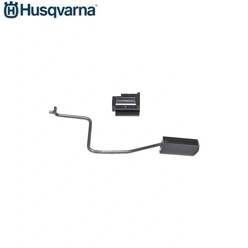 ~HUSQVARNA 50, 51, 55 O.E.M. ORIGINAL THROTTLE ROD