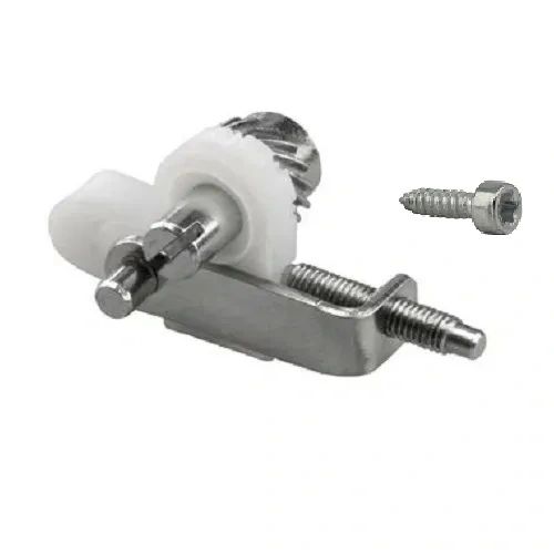 `STIHL 017*, 018*, 021, 023, 025, MS170*, MS180*, MS210, MS230, MS250 CHAIN ADJUSTER