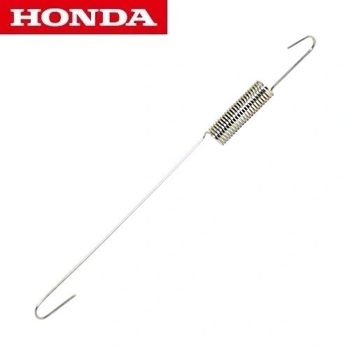 `HONDA GX200, GX160 O.E.M. ORIGINAL GOVERNOR SPRING