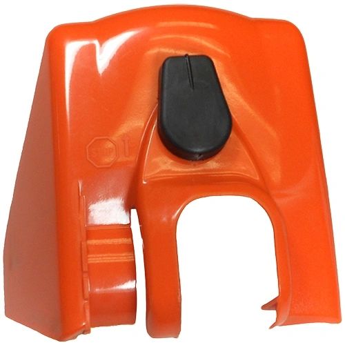 C1174-STIHL 021, 023, 025, MS210, MS230, MS250 AIR FILTER COVER