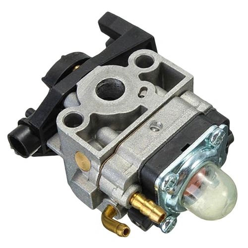 `HONDA GX22-1HP, GX25-1.1 HP, GX31-1.2 HP, GX35-1.3 HP CARBURETOR