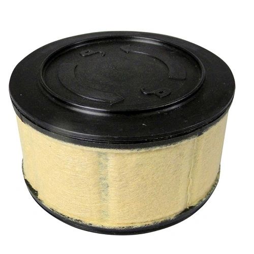 STIHL MS391, MS362, MS311, MS291, MS271, MS261, MS251, MS241 (late model) HD AIR FILTER (felt)