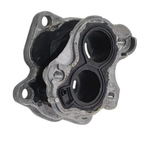 HUSQVARNA 135, 140, 435, 440, E, II, Jonsered CS2240 INLET PIPE MANIFOLD