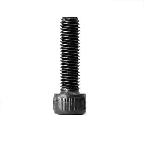 `Hex Socket Head Cap Screw Bolt M4 X 25