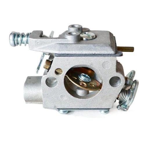 Partner 360, P360, P360S, 340, P340 CARBURETOR