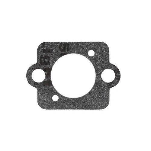 Husqvarna K750, K760, K770 CARBURETOR INTAKE GASKET