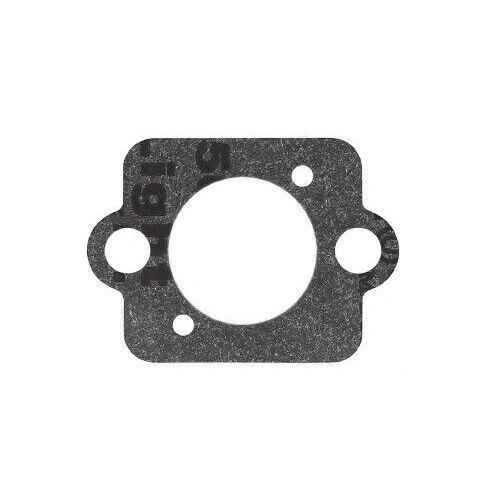 thumbnail image 2 of Meteor Piston Kit For Husqvarna Partner K750 K760 Cut-Off Saw – 51mm – Made In Italy 2 of 4