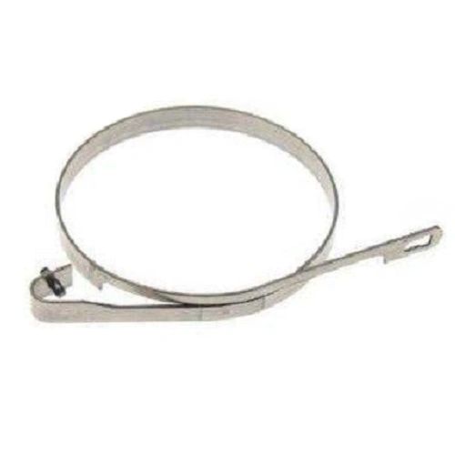 `STIHL MS260, MS240, 026, 024, 012, 011, 010, 009 BRAKE BAND