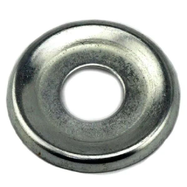 STIHL O.E.M. ORIGINAL CLUTCH DRUM WASHER FITS MS381, MS380, 038