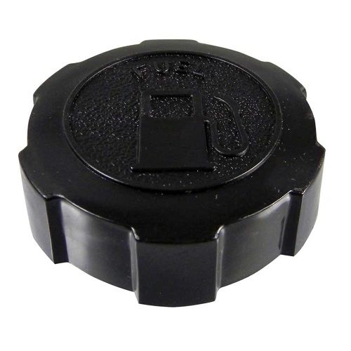 Briggs & Stratton 397974, 493017, FUEL GAS TANK CAP