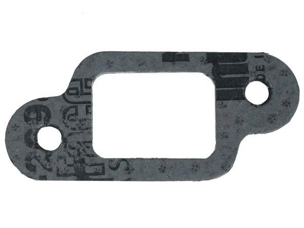 `STIHL MS170, 017, MS180, 018, MS210, 021, MS230, 023, MS250, 025 EXHAUST GASKET