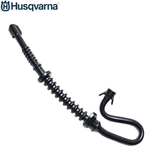 `HUSQVARNA 135, 140, 435, 440, 445, 450, E, II, Jonsered CS2240, CS2245, CS2250, S, II, O.E.M. ORIGINAL FUEL LINE