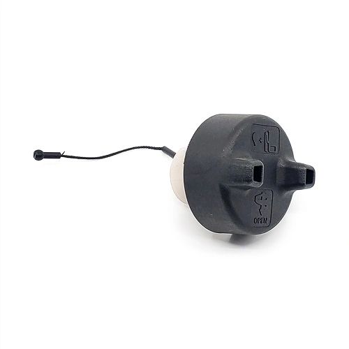 `STIHL TS410, TS420, TS480i, TS500i, TS700, TS800 FUEL CAP