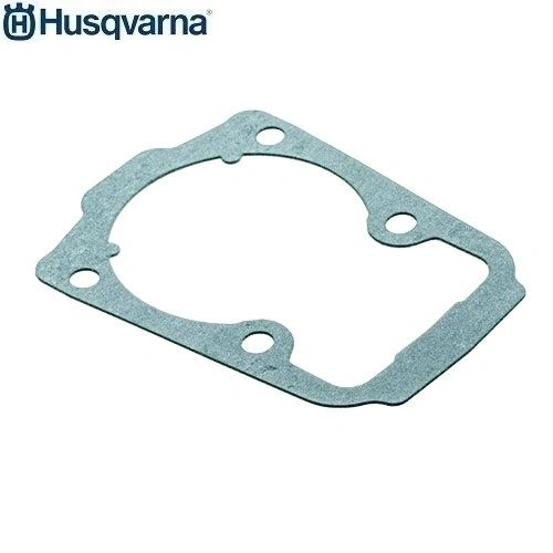 `HUSQVARNA 545, 550 XP, XPG, JONSERED CS2252, CS2253, WH, O.E.M. BASE GASKET