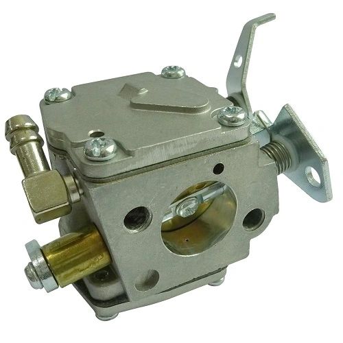 WACKER BS500, BS500S, BS600, BS600S, BS650 RAMMER TILLOTSON HS-284F CARBURETOR