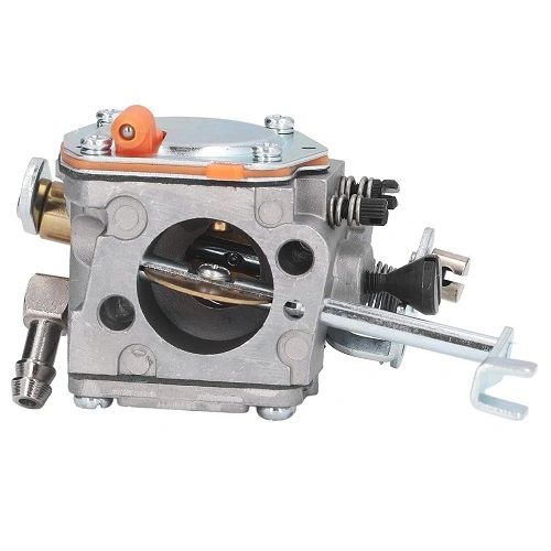 WACKER WM80, BS500, BS600, BS650, BS50-2 BS60-2 BS70-2, I, S RAMMER TILLOTSON HS-284 CARBURETOR