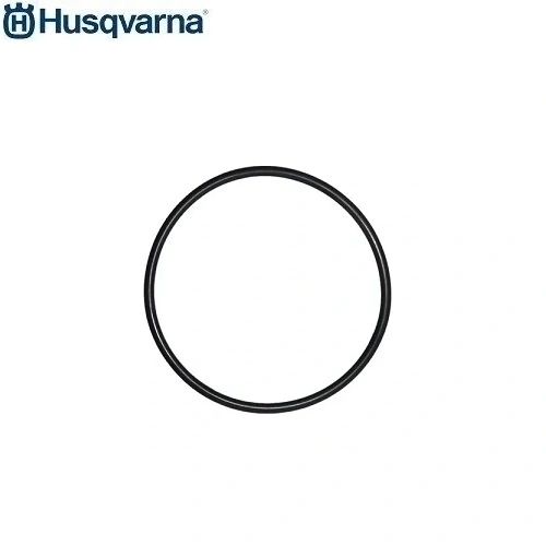 `HUSQVARNA 362, 365, 371, 371K, 372, 372K, 375, 375K Jonsered 2063, 2065, 2071, 2163, 2171 O.E.M. CRANKSHAFT SLEEVE O-RING SEAL