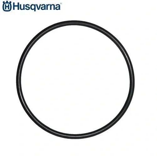 `HUSQVARNA 61, 66, 240, 245, 266, 268, 272, EPA, F, R, SPECIAL, XP, Jonsered GR41, GR50, RS44, 625, 630, 670, O.E.M. OIL PUMP O-RING SEAL