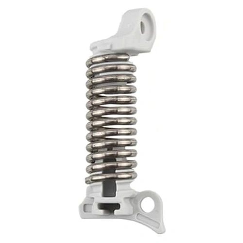 ~STIHL MS261, MS271, MS291 A-V SPRING (handlebar front)