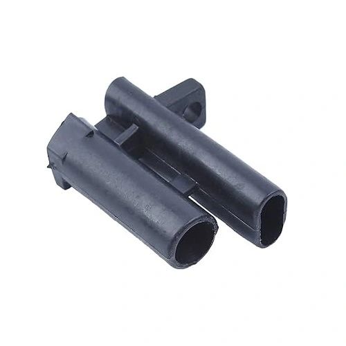 ~HUSQVARNA 362, 365, 371K, 371, 372, Jonsered 2065, 2071, 2165, 2171 CARBURETOR AJUSTMENT RUBBER GUIDE BUSHING