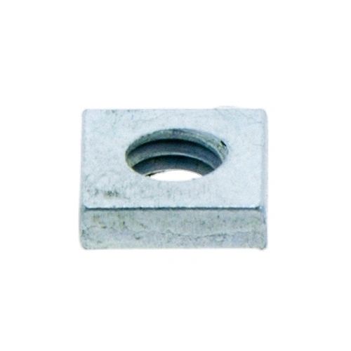 HUSQVARNA 362, 365, 371K, 371, 372, Jonsered 2065, 2071, 2165, 2171 CARBURETOR SQUARE NUT