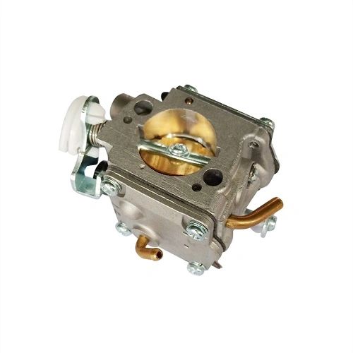 `HUSQVARNA 365, 372 XP, X-Torq CARBURETOR