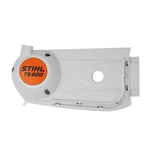 `STIHL TS800 Z O.E.M. ORIGINAL STARTER COVER