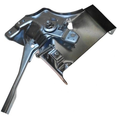 ~HONDA GX340, GX390 THROTTLE CONTROL ASSEMBLY