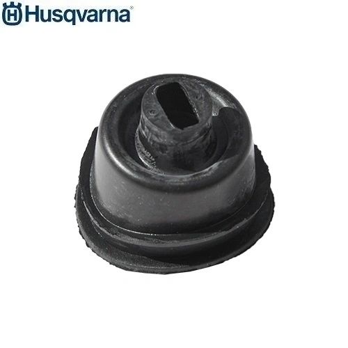 `Husqvarna 61, 66, 266, 268, 272, K, SPECIAL, XP O.E.M. ORIGINAL CRANKCASE RUBBER BELLOWS GROMMET