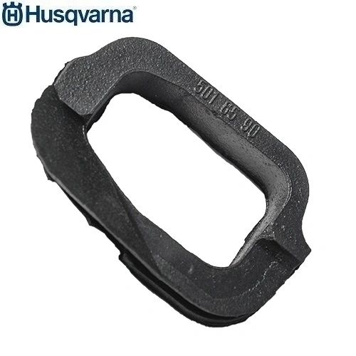 `Husqvarna 268, 272, K, SPECIAL, XP O.E.M. ORIGINAL INTAKE RUBBER SEALING COLLAR