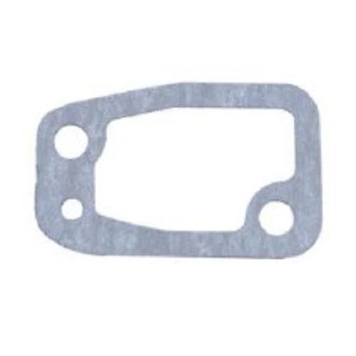 `HUSQVARNA 61, 161, 162, 266, 268, 272 Jonsered 625, 630 CARBURETOR MANIFOLD BLOCK INTAKE GASKET