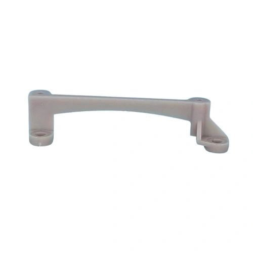 ~HUSQVARNA 266, 268, 272-XP AIR FILTER HOLDER BASE SUPPORT CONSOLE