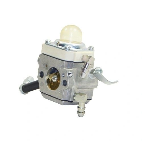 WACKER BS50-2, BS50-2i, BS60-2, BS60-2i, BS70-2i RAMMER WALBRO HDA-262 CARBURETOR