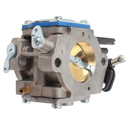 `HUSQVARNA K1250, K1260, 3120 EPA, XP WALBRO CARBURETOR