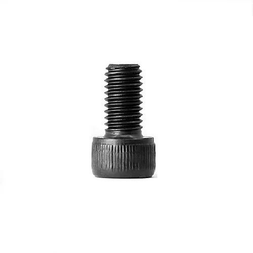 `Hex Socket Head Cap Screw Bolt M5 X 10