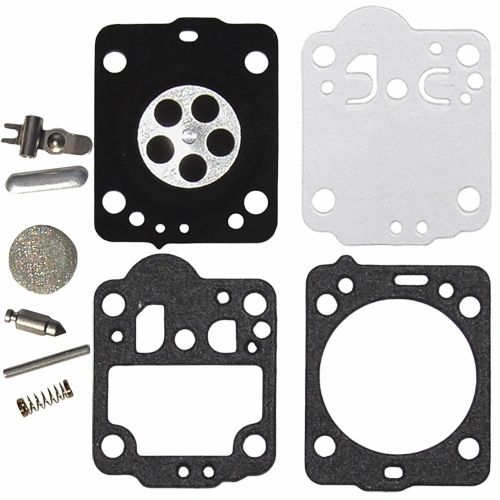 `Husqvarna 135, 140, 235, 240, 435, 440e CARB KIT RB-149 FOR ZAMA CARBURETOR