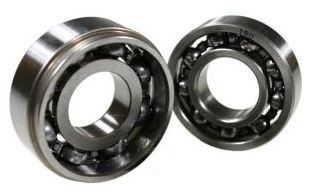 `STIHL CRANKSHAFT MAIN BEARING SET FOR 034, 036, 044, 046, MS360, MS361, MS362, MS440, MS460, MS461