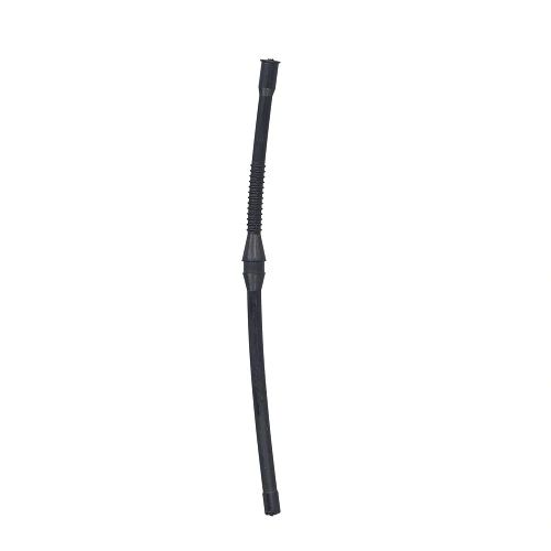 ~Husqvarna 181, 185, 280, 281, 285, 288, 298, 380, 480, 2100, 2101 CD, S, XP (Grommet type) FUEL LINE