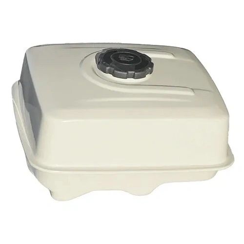 ^GX270, GX240 FUEL TANK