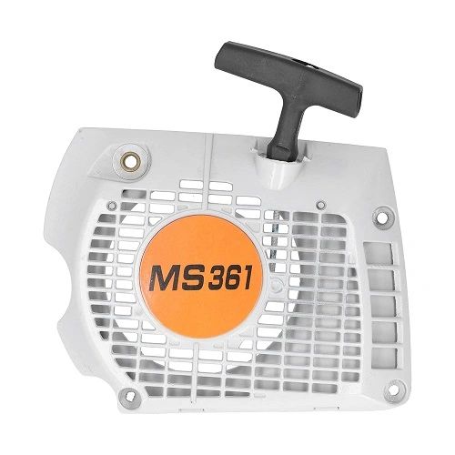 `STIHL MS361, MS341 STARTER RECOIL ASSEMBLY