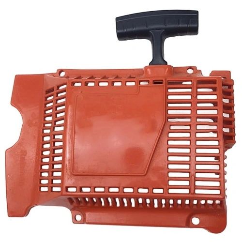 ~^Husqvarna 181, 281, 288 STARTER RECOIL ASSEMBLY